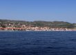 Polichrono Rent a boat Halkidiki