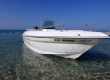 ναυπηγούμε 4 νεα σκάφη Halkidiki Rent a Boat building 4 new vessels ναυπηγούμε 4 νεα σκάφη