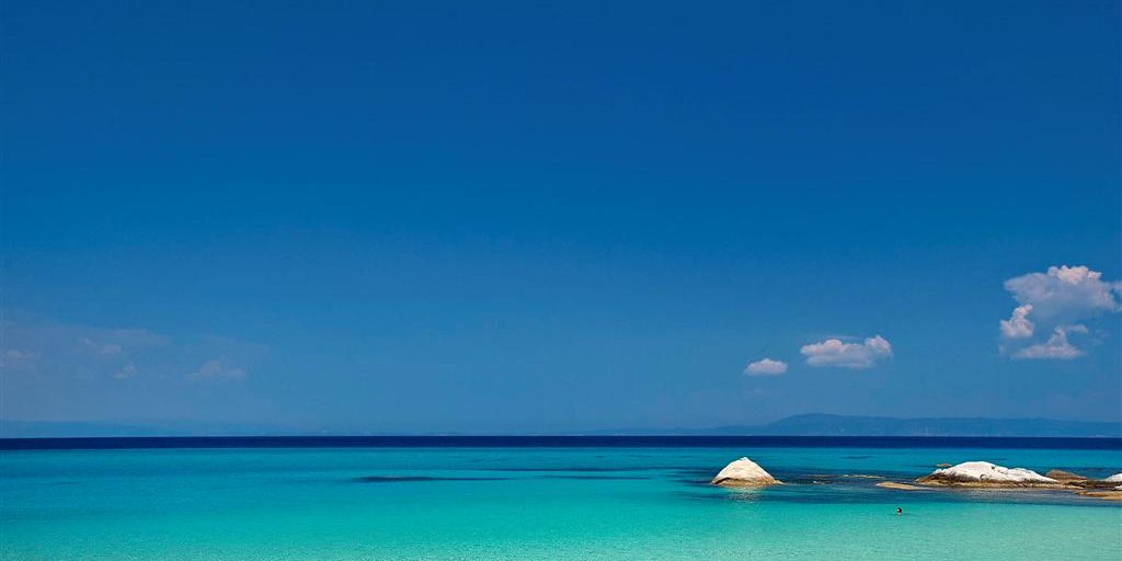 day trips ημερήσιες εκδρομές