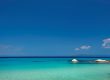 day trips ημερήσιες εκδρομές