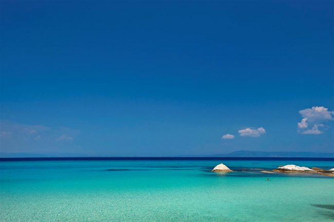 day trips ημερήσιες εκδρομές